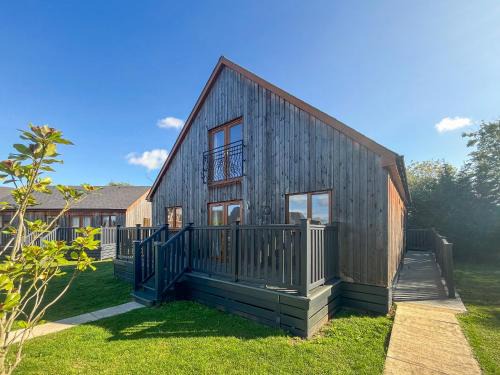 Brigg Casa | Heather - Uk50104