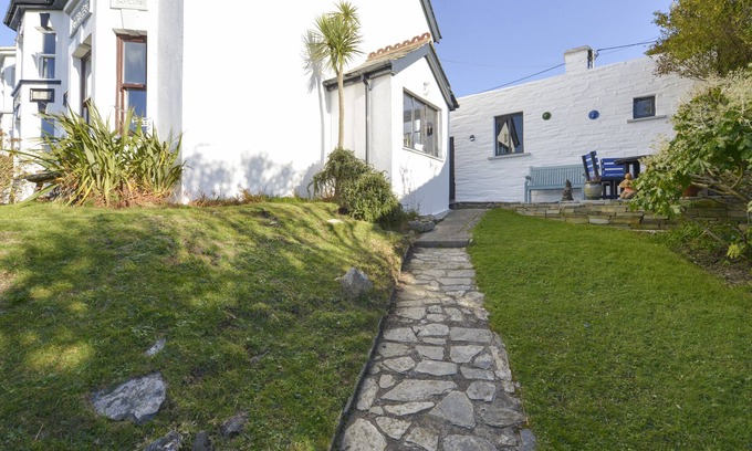 Treknow Cabaña | Heatherdale, TREKNOW
