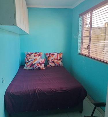 Cape Town Apartamento | heathfield