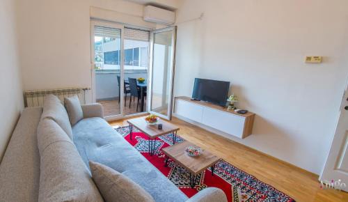 Mostar Old Town Apartamento | Heaven Apartment Mostar