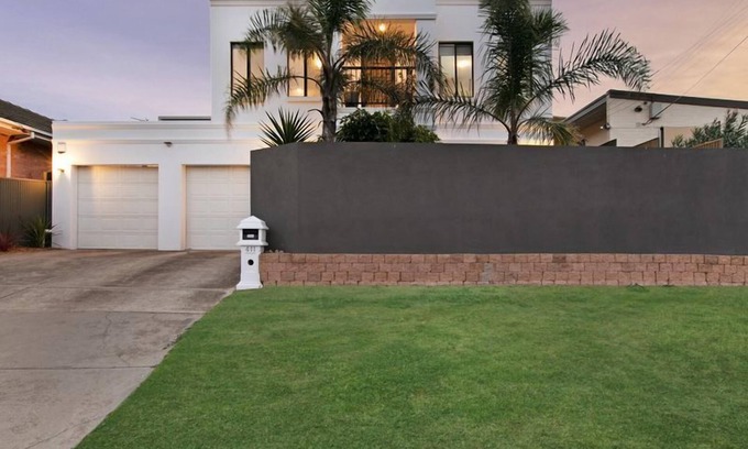 Henley Beach Casa | Heaven at Henley - Vacaciones
