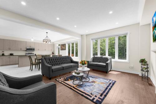 Keswick Casa | Heaven Beach House 2 min walk