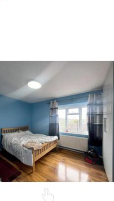 High Wycombe Casa | Heaven