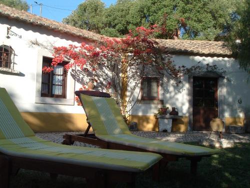 Sesimbra Casa | Heaven House
