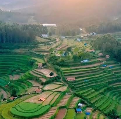 Periyur Casa | Heaven Land