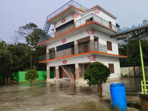 Devikolam Hotel | Heaven of Breeze Idukki