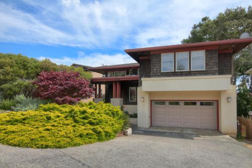 Happy Hill Casa | Heaven on Happy Hill