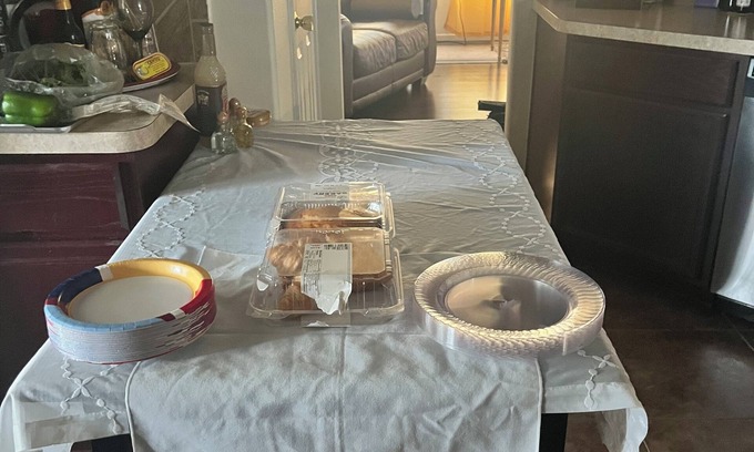 Humble Casa | Heavenly Haven in beautiful Humble right outside IAH