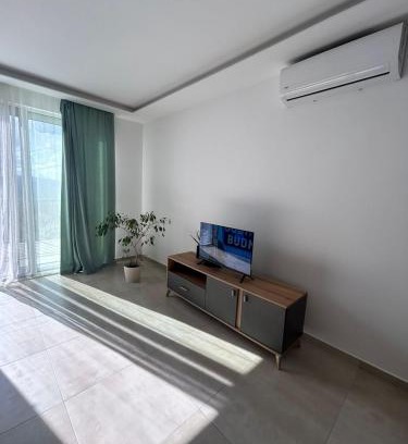Radanovici Apartamento | Heavenly hills