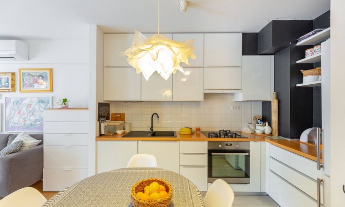Dubrovnik Apartamento | Hedera Estate, Hedera A29