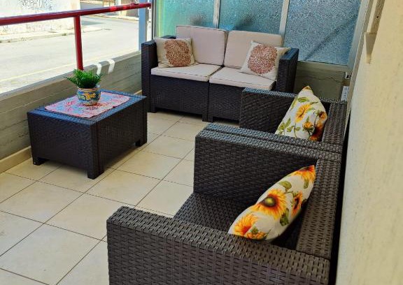 Caucana-finaiti-casuzze-finaiti Nord Casa | Hedera House
