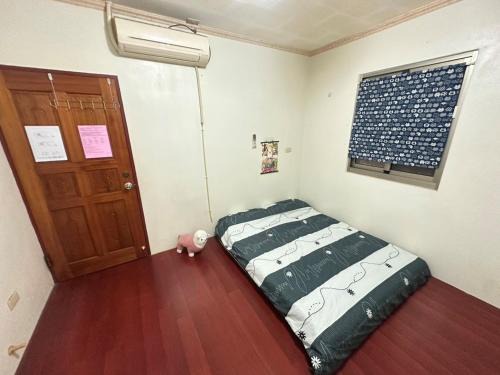 Hemei Casa | Hedong B&B