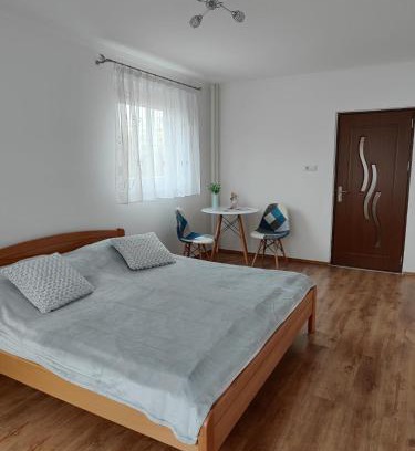 Kelenfold Apartamento | Hegin Exclusiv Home