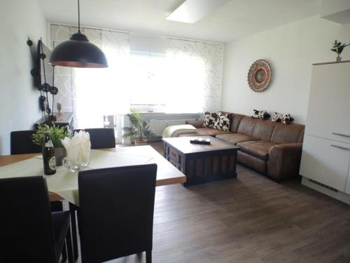 Mittenwald Apartamento | Heidi -207-