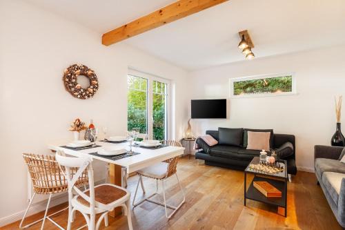 Scharbeutz Casa | Heimathafen