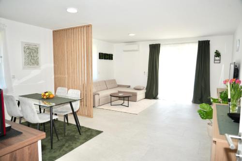 Bad Ischl Apartamento | Heimherzal