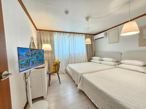 Seongnae-dong Apartamento | Hej hi home#Lotte World Jamsil#Lotte Tower,#KSPO Dome#Sports Complex#JYP#COEX#Asan Medical Center