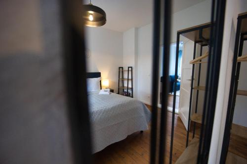 Marli/Brandenbaum Apartamento | HejU - Design Neuer Altbau - gute Parkmöglichkeiten