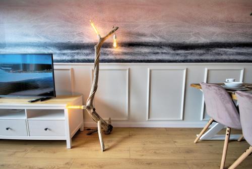 Hel Apartamento | HelApart - Rodzinny