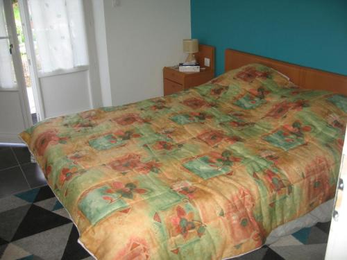 Bergerac Cama Y Desayuno | Helen's Home