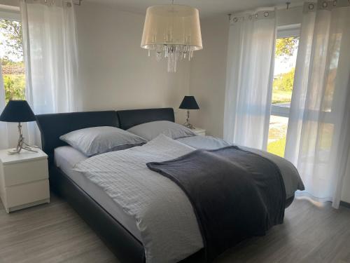 Rottweil Apartamento | Helgas Horizon