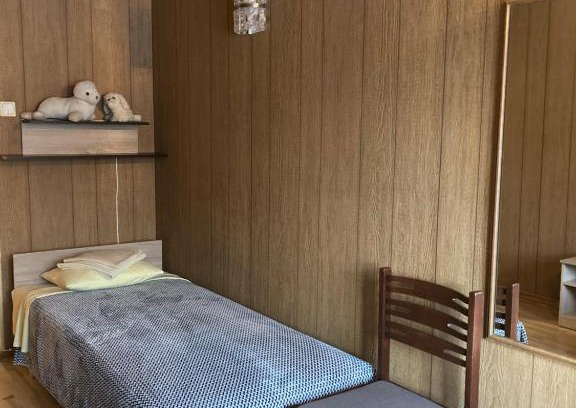 Valga Apartamento | Helge Guest Apartment