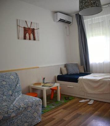 Keszthely Apartamento | Helikon 32 Apartman Keszthely