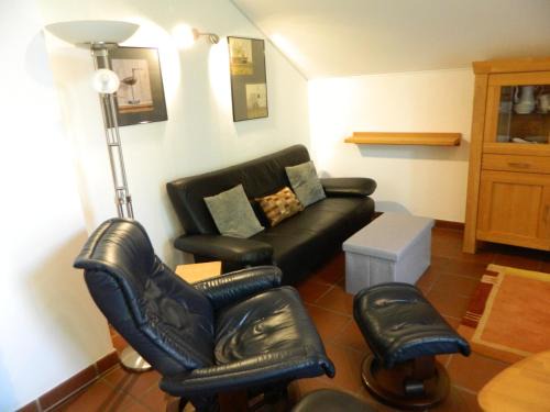 Moehnesee Apartamento | Helle 1Obergeschosswohnung OG