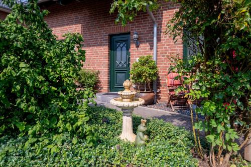 Dormagen Apartamento | Helle Nichtraucherwohnung 69qm zwischen Köln und Düsseldorf