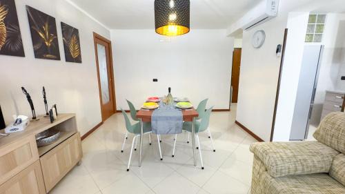 Sottomarina Apartamento | Hellen House by Ca-Sa Check