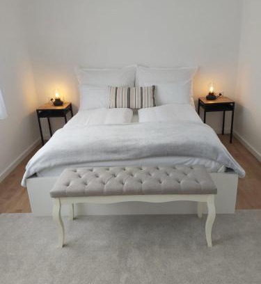 Eger Apartamento | Hello apartman