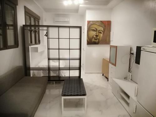 Coves Noves Apartamento | HELLO HOME FERIA