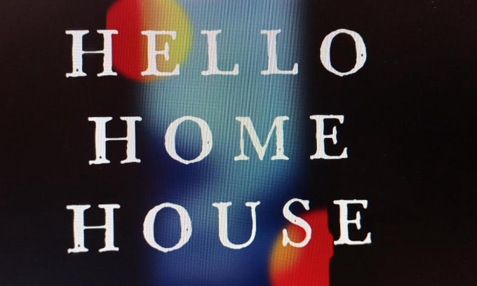 Ponta da Praia Apartamento | Hello Home House - com saída na praia
