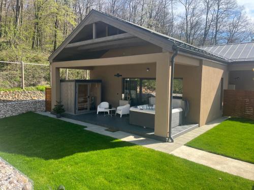 Szentendrei Apartamento | Hello Pilis Apartments