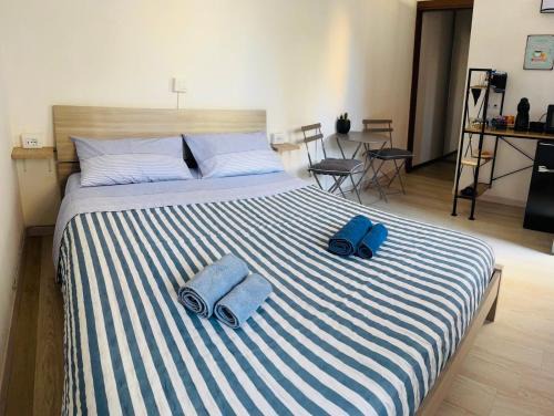 Borgo Roma Casa | Hello Verona