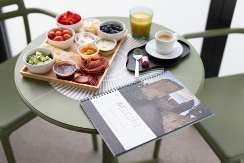 Pecs Apartamento | hellohome apartman