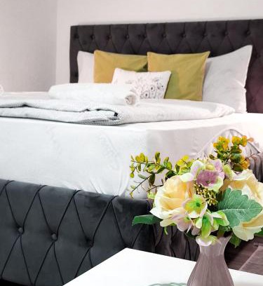 Jajce Apartamento | Helly's apartman - self check-in -
