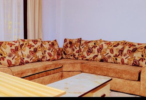 Viwanda Apartamento | Hely Alchemy homes