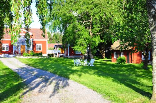 Vasteras Municipality Casa | Hem till Gården boutique hotel