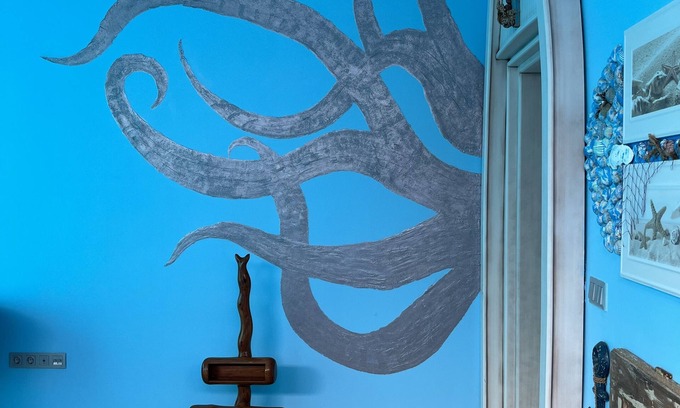 Eceabat Casa | HemDem Alcitepe