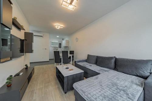 Zemun Apartamento | Hemingway Belgrade Apartment