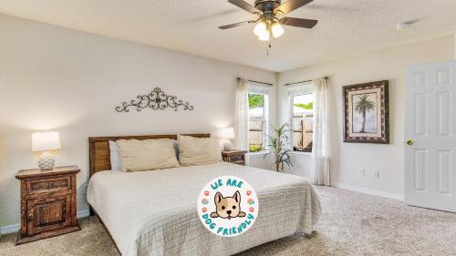 Northwest Pensacola Casa | Hemingway's Hideout