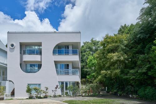 Ren'ai Casa | Hemma 俬宅