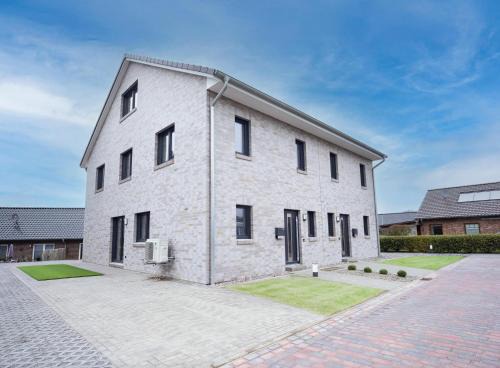 Hemmingstedt Casa | Hemminghuus 1 Hemmingstedt