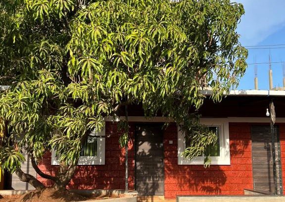 Ratnagiri Cama Y Desayuno | HEMPRABHA BED AND BREAKFAST