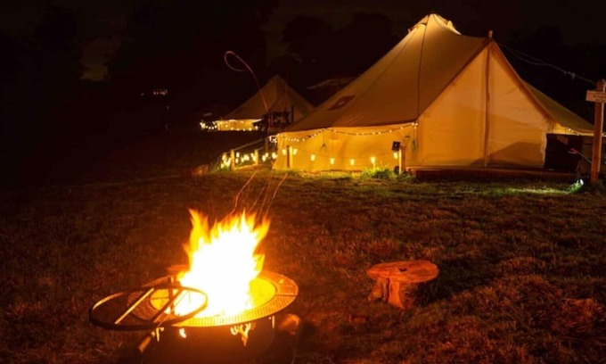 Upper Hulme Alquiler De RV | Vrbo Property