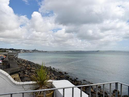 Newlyn Casa | Hen Joppa