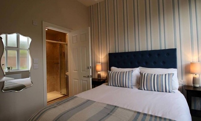 Yeovil Apartamento | Hendford Apartments
