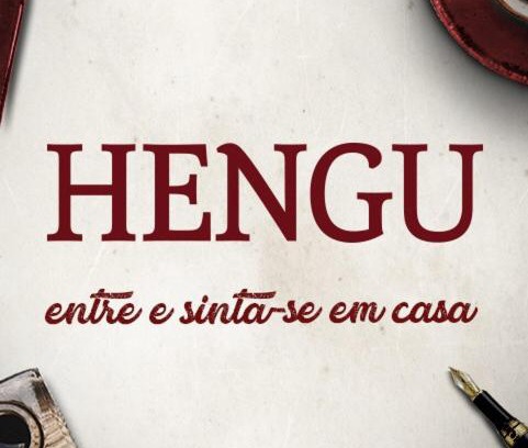 Encantado Hotel | Hengu Hotel