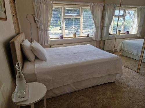 Henley Casa | Henley-on-Thames Special